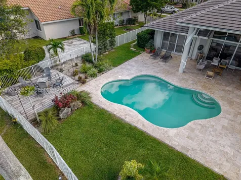 2950 Medinah Weston FL 33332