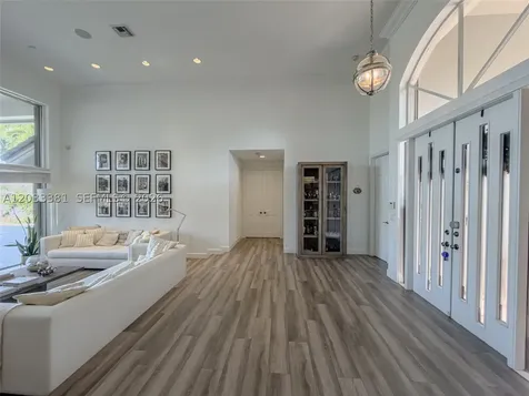 2950 Medinah Weston FL 33332