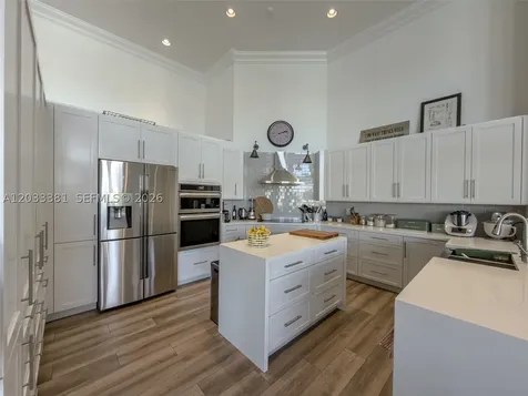 2950 Medinah Weston FL 33332