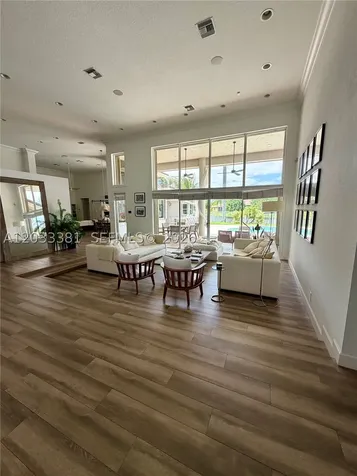 2950 Medinah Weston FL 33332