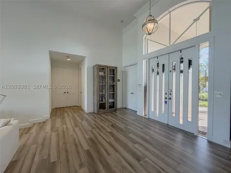 2950 Medinah Weston FL 33332