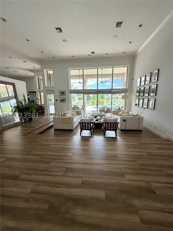 2950 Medinah Weston FL 33332