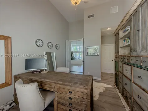 2950 Medinah Weston FL 33332