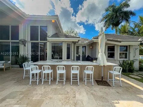 2950 Medinah Weston FL 33332