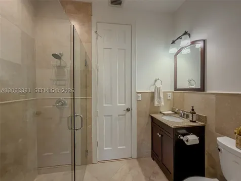 2950 Medinah Weston FL 33332