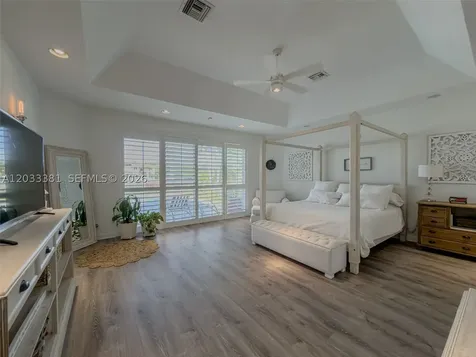 2950 Medinah Weston FL 33332