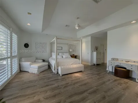 2950 Medinah Weston FL 33332