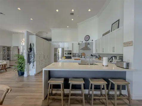 2950 Medinah Weston FL 33332