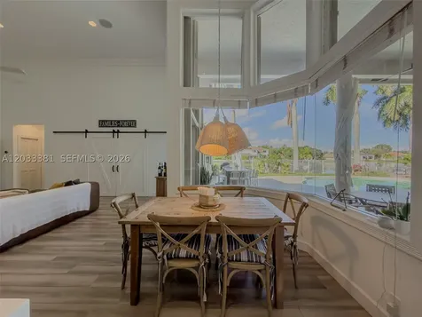2950 Medinah Weston FL 33332