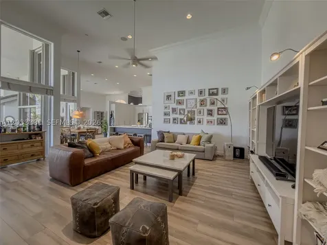 2950 Medinah Weston FL 33332