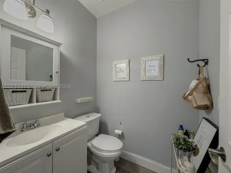 2950 Medinah Weston FL 33332