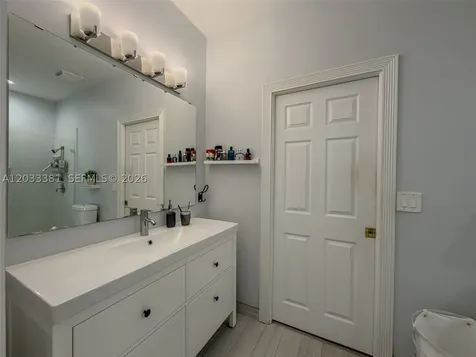 2950 Medinah Weston FL 33332
