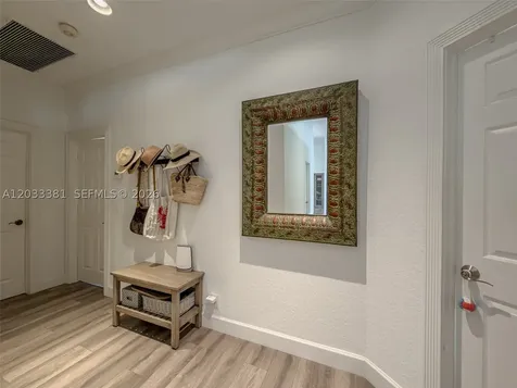 2950 Medinah Weston FL 33332