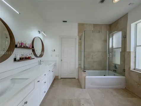2950 Medinah Weston FL 33332