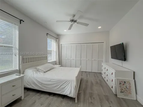 2950 Medinah Weston FL 33332
