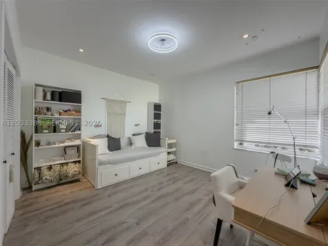 2950 Medinah Weston FL 33332