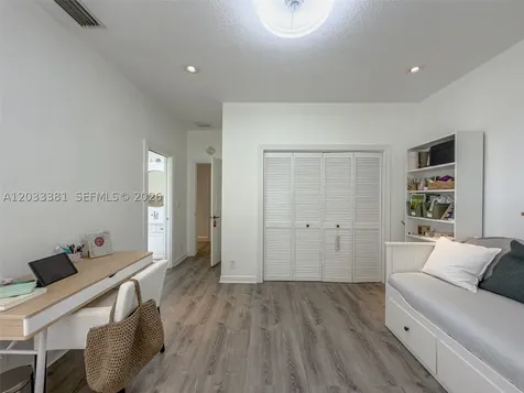 2950 Medinah Weston FL 33332