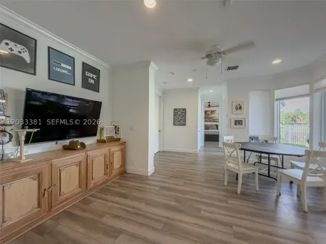 2950 Medinah Weston FL 33332