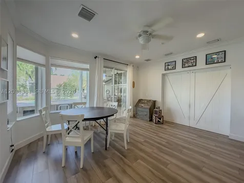 2950 Medinah Weston FL 33332