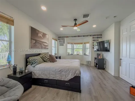 2950 Medinah Weston FL 33332