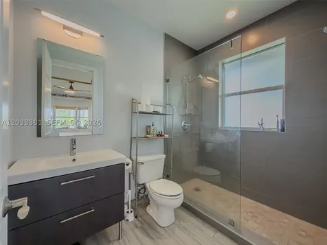 2950 Medinah Weston FL 33332