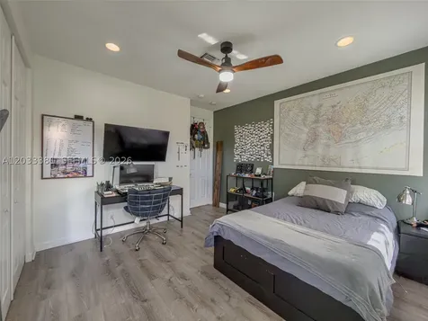 2950 Medinah Weston FL 33332