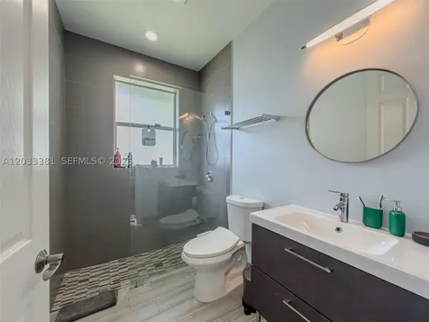 2950 Medinah Weston FL 33332