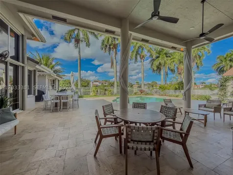 2950 Medinah Weston FL 33332