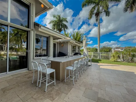 2950 Medinah Weston FL 33332