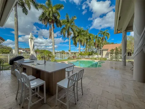 2950 Medinah Weston FL 33332