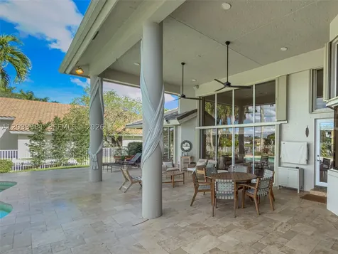 2950 Medinah Weston FL 33332