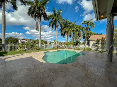 2950 Medinah Weston FL 33332