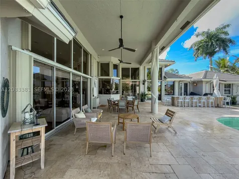 2950 Medinah Weston FL 33332