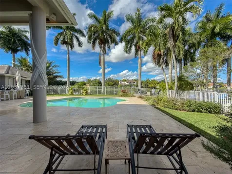 2950 Medinah Weston FL 33332