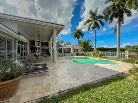 2950 Medinah Weston FL 33332