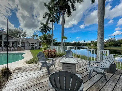 2950 Medinah Weston FL 33332