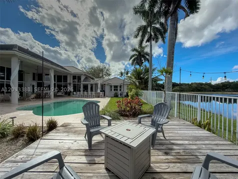 2950 Medinah Weston FL 33332