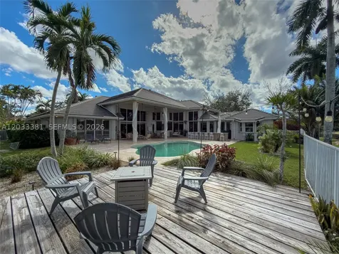 2950 Medinah Weston FL 33332