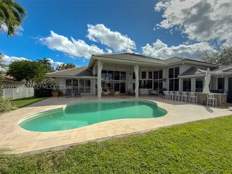 2950 Medinah Weston FL 33332