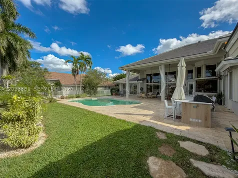 2950 Medinah Weston FL 33332