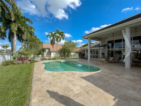 2950 Medinah Weston FL 33332