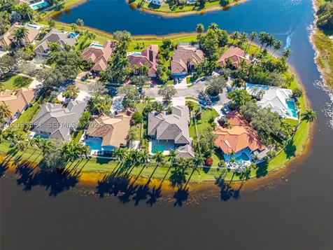 2950 Medinah Weston FL 33332