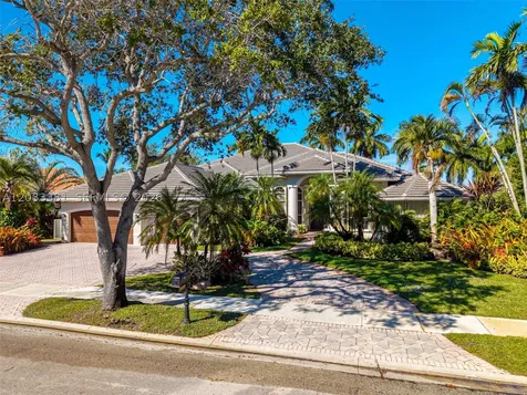 2950 Medinah Weston FL 33332