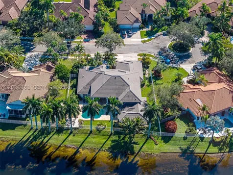 2950 Medinah Weston FL 33332