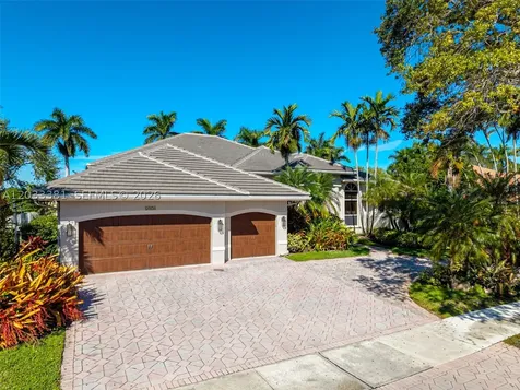 2950 Medinah Weston FL 33332
