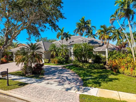 2950 Medinah Weston FL 33332