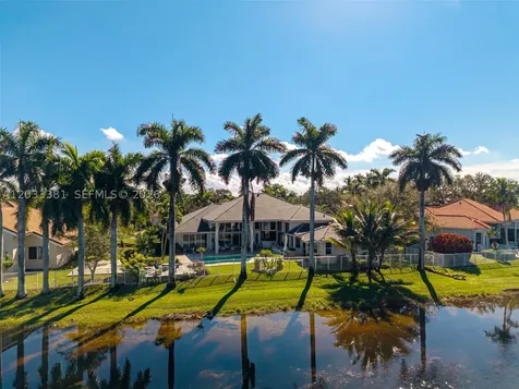 2950 Medinah Weston FL 33332