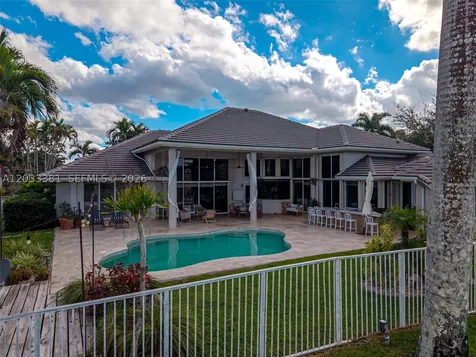 2950 Medinah Weston FL 33332