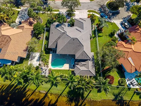 2950 Medinah Weston FL 33332