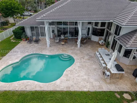 2950 Medinah Weston FL 33332